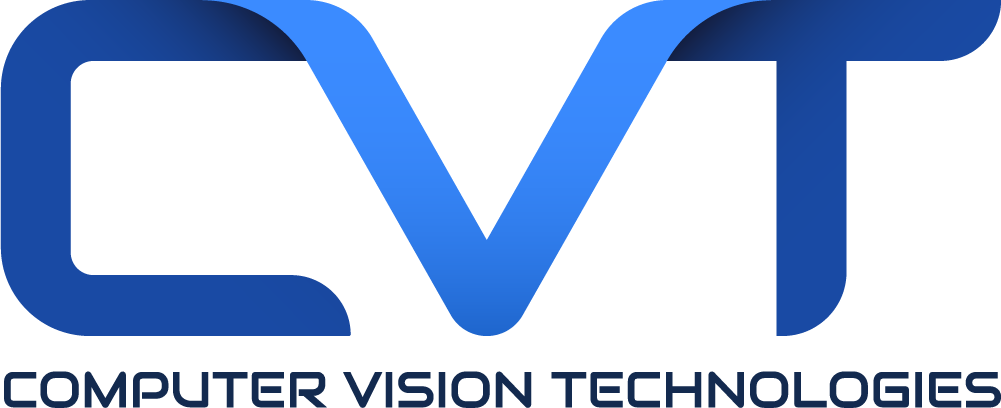 CVT