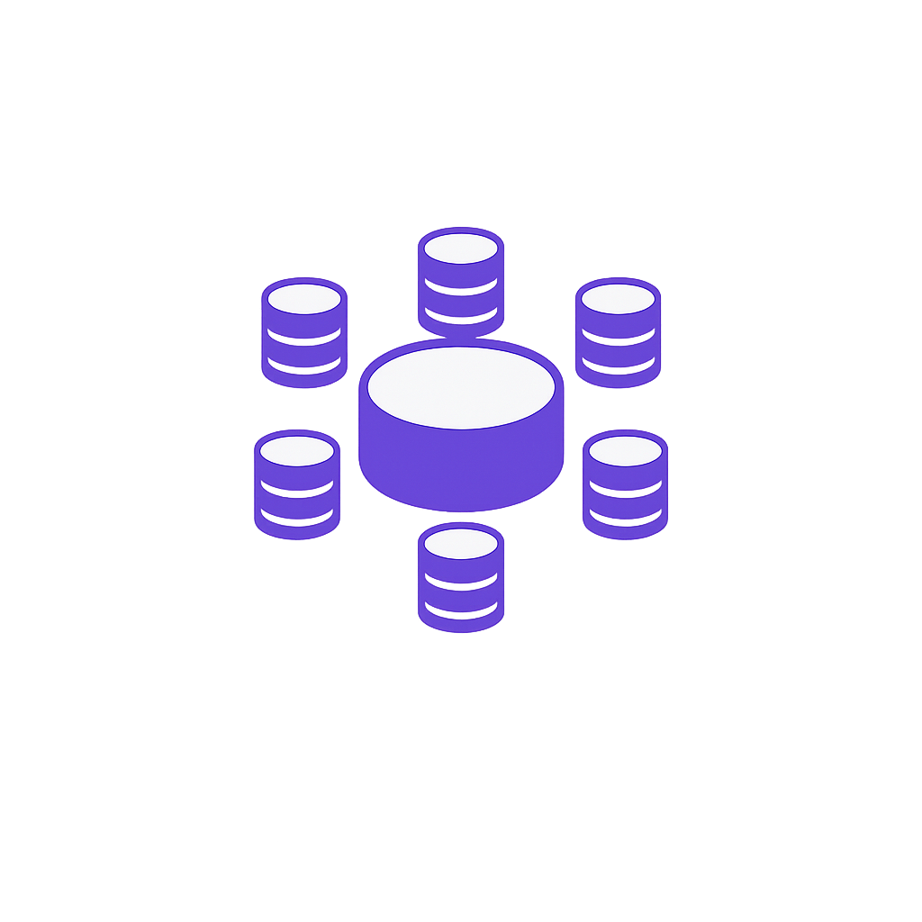 BSG Logo