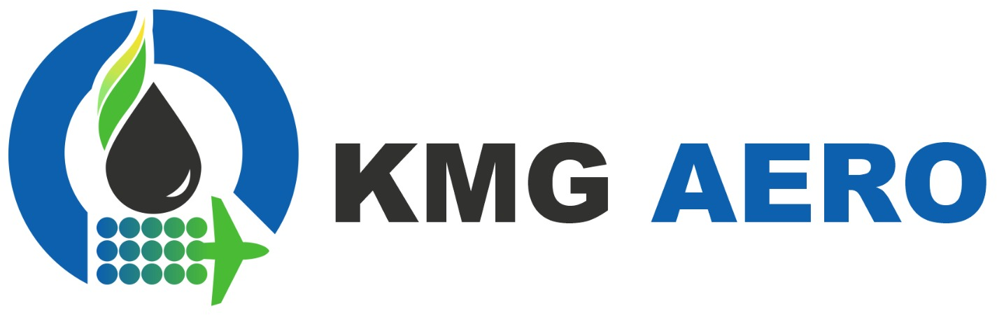 КМГАЭРО